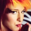 Sterren Paramore Avatars 