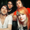 Sterren Paramore Avatars 