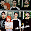 Sterren Paramore Avatars 