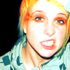 Sterren Paramore Avatars 