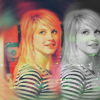 Sterren Paramore Avatars 
