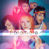 Sterren Paramore Avatars 