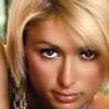 Sterren Avatars Paris hilton 