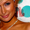 Sterren Avatars Paris hilton 