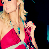 Sterren Avatars Paris hilton 