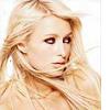 Sterren Avatars Paris hilton 