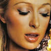 Sterren Avatars Paris hilton Paris Hilton