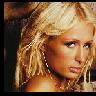 Sterren Avatars Paris hilton 