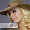 Sterren Avatars Paris hilton 