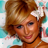 Sterren Avatars Paris hilton 