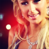 Sterren Avatars Paris hilton 