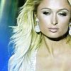 Sterren Avatars Paris hilton 