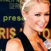 Sterren Avatars Paris hilton 