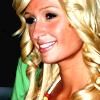 Sterren Avatars Paris hilton 