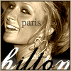 Sterren Avatars Paris hilton 