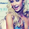 Sterren Avatars Paris hilton Paris Hilton