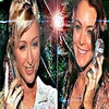 Sterren Avatars Paris hilton 