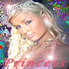 Sterren Avatars Paris hilton 