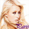 Sterren Avatars Paris hilton 