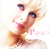 Sterren Avatars Paris hilton 