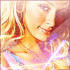 Sterren Avatars Paris hilton 