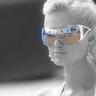 Sterren Avatars Paris hilton 