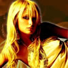 Sterren Avatars Paris hilton 