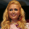 Sterren Avatars Paris hilton 