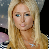 Sterren Avatars Paris hilton 