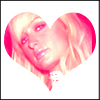 Sterren Avatars Paris hilton 