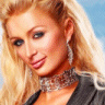 Sterren Avatars Paris hilton 