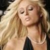 Sterren Avatars Paris hilton 