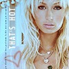 Sterren Avatars Paris hilton 