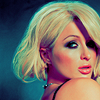 Sterren Avatars Paris hilton 