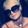 Sterren Avatars Paris hilton 