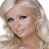 Sterren Avatars Paris hilton 