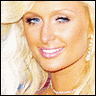 Sterren Avatars Paris hilton 