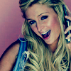 Sterren Avatars Paris hilton 