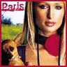 Sterren Avatars Paris hilton 