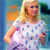 Sterren Avatars Paris hilton 