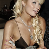 Sterren Avatars Paris hilton 