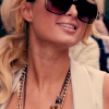 Sterren Avatars Paris hilton 