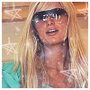 Sterren Avatars Paris hilton 