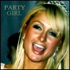 Sterren Avatars Paris hilton 