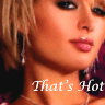 Sterren Avatars Paris hilton 