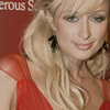 Sterren Avatars Paris hilton 