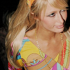 Sterren Avatars Paris hilton 