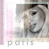 Sterren Avatars Paris hilton 