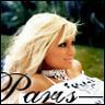 Sterren Avatars Paris hilton 