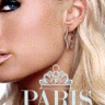 Sterren Avatars Paris hilton 